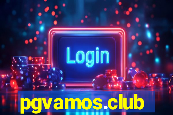 pgvamos.club