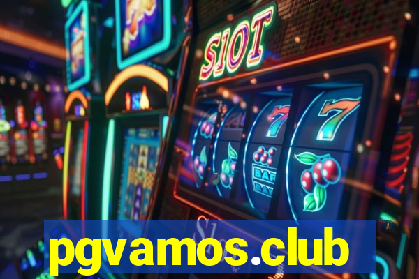 pgvamos.club