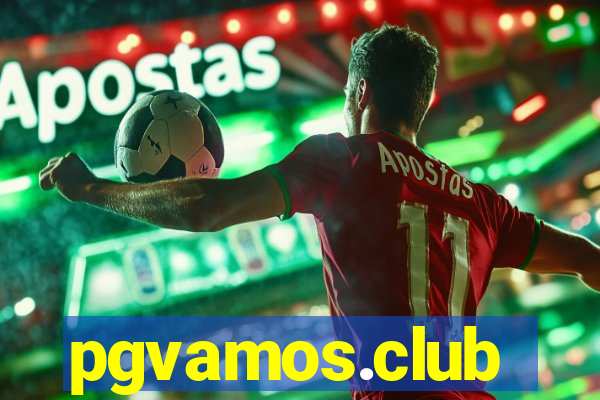 pgvamos.club