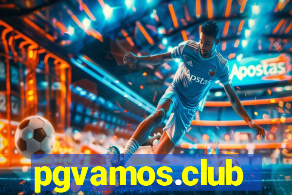 pgvamos.club