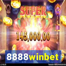 8888winbet