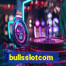 bullsslotcom