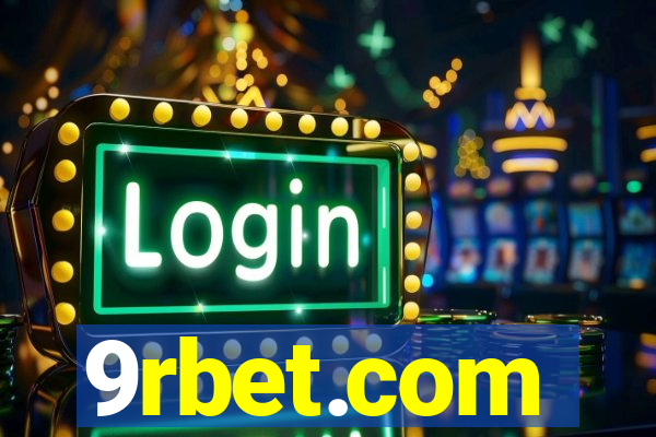 9rbet.com