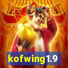 kofwing1.9