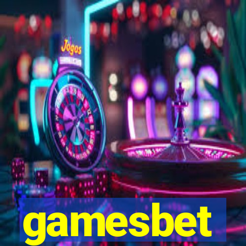 gamesbet