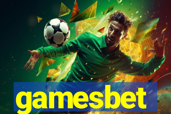 gamesbet