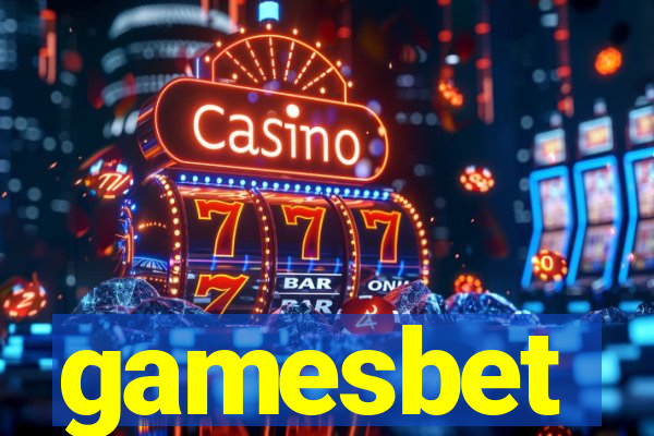 gamesbet