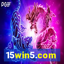 15win5.com