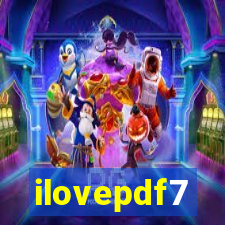 ilovepdf7