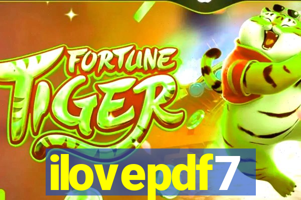 ilovepdf7