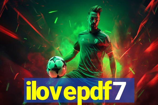 ilovepdf7