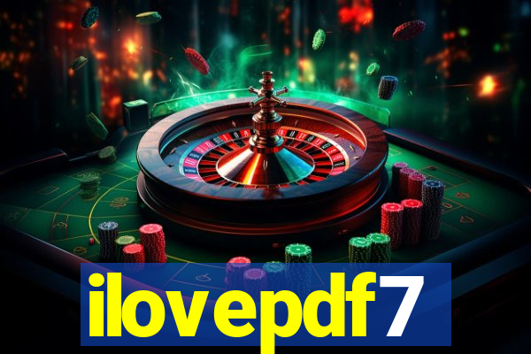 ilovepdf7