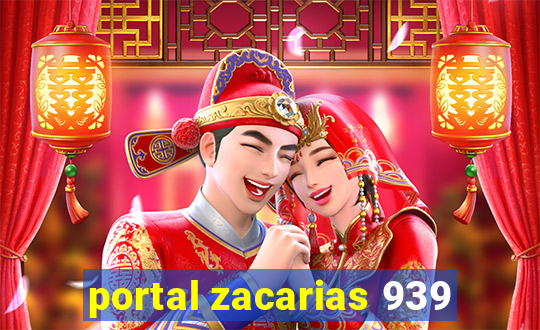 portal zacarias 939