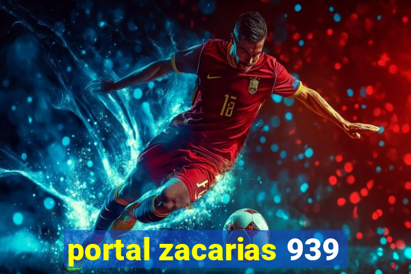 portal zacarias 939