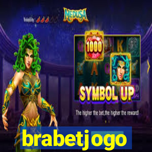 brabetjogo