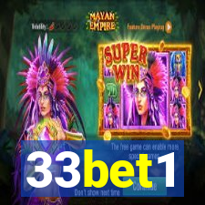 33bet1