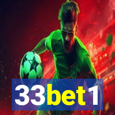 33bet1