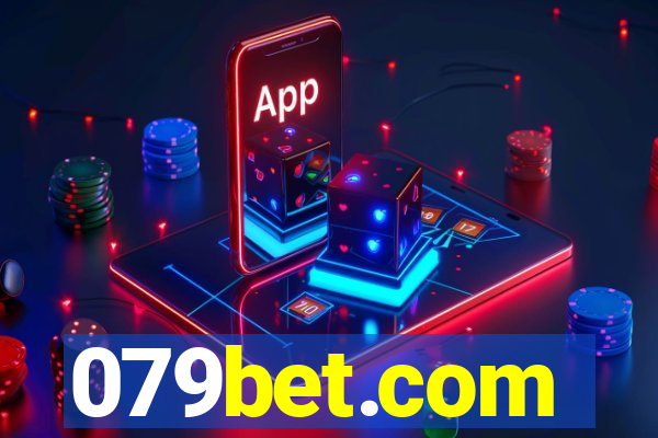 079bet.com