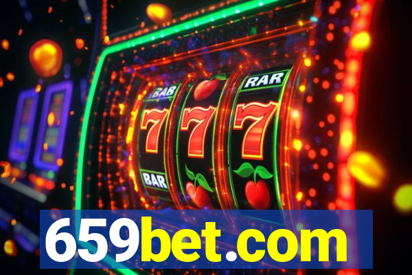 659bet.com