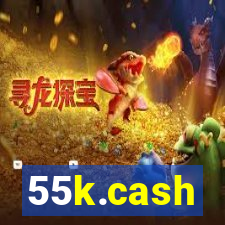 55k.cash