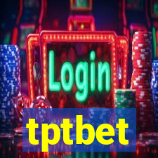 tptbet