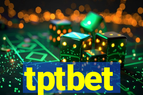 tptbet