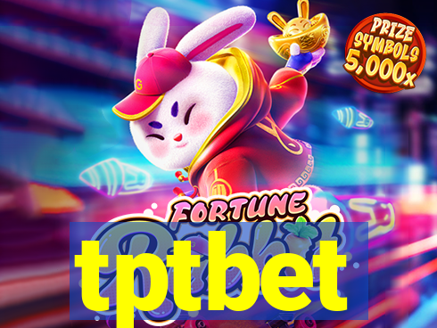 tptbet