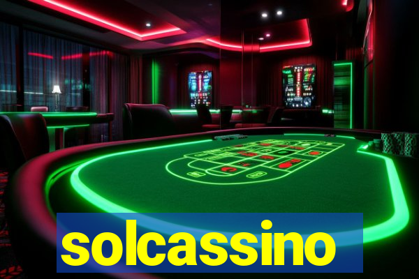 solcassino