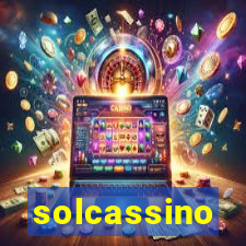 solcassino