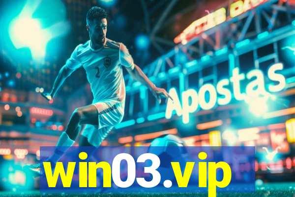 win03.vip