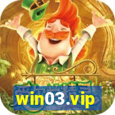 win03.vip