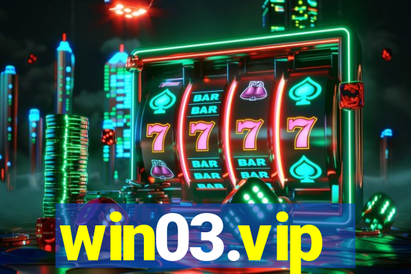 win03.vip