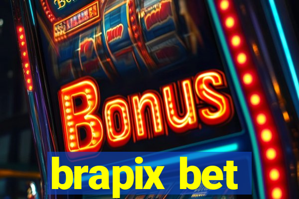 brapix bet