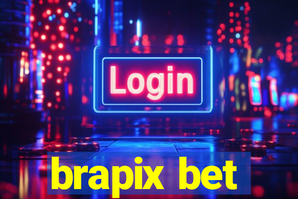 brapix bet