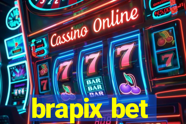 brapix bet