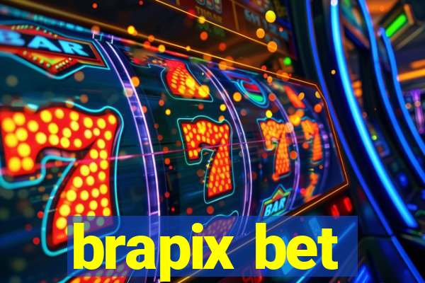 brapix bet