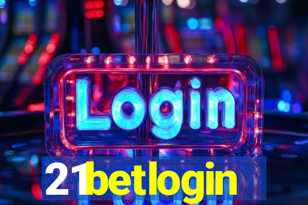 21betlogin