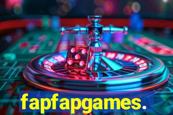 fapfapgames.