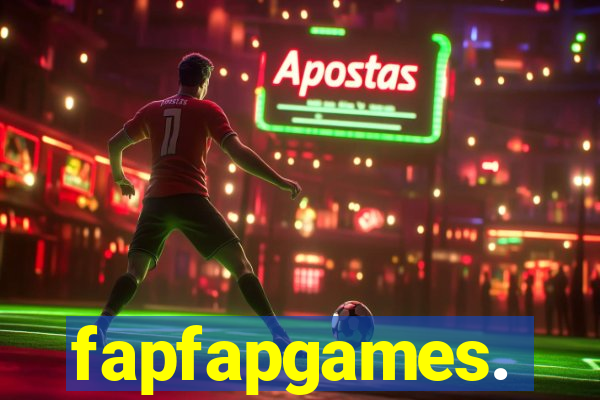 fapfapgames.