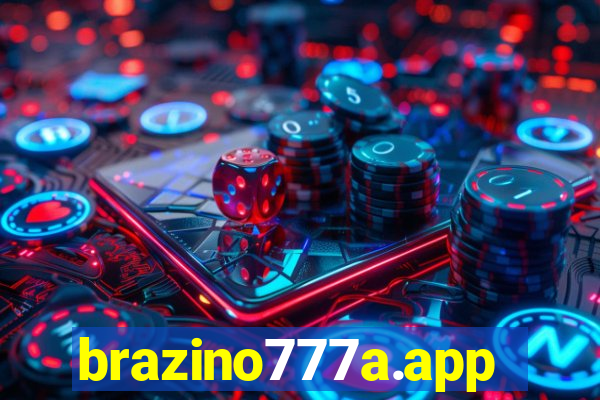 brazino777a.app