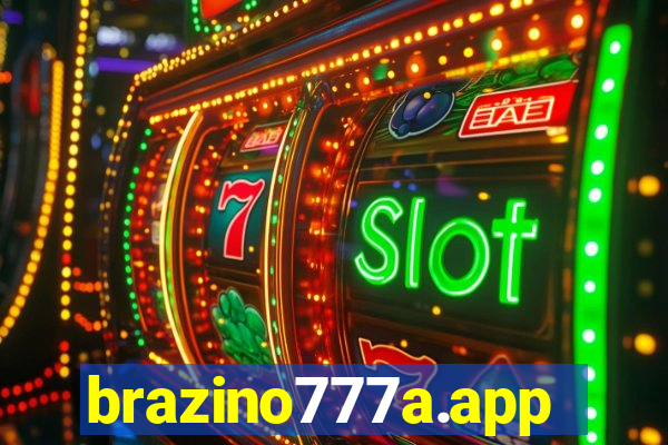 brazino777a.app