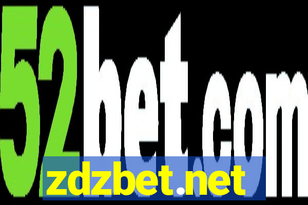 zdzbet.net