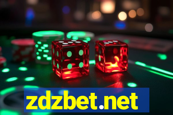 zdzbet.net