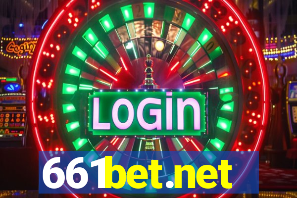 661bet.net