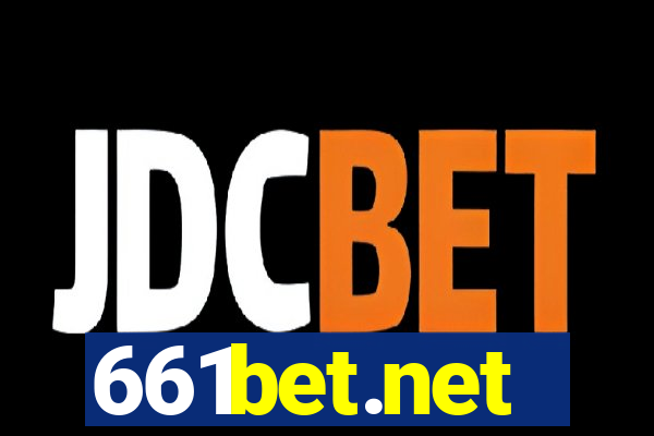 661bet.net