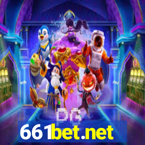 661bet.net