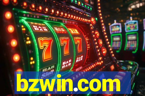 bzwin.com