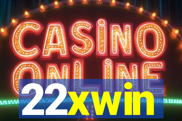 22xwin