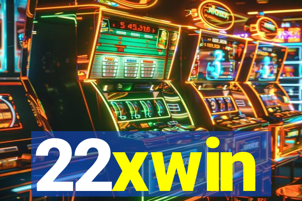 22xwin