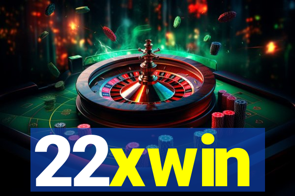 22xwin